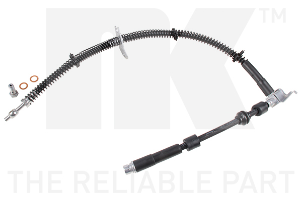 NK 854041 Bremsschlauch