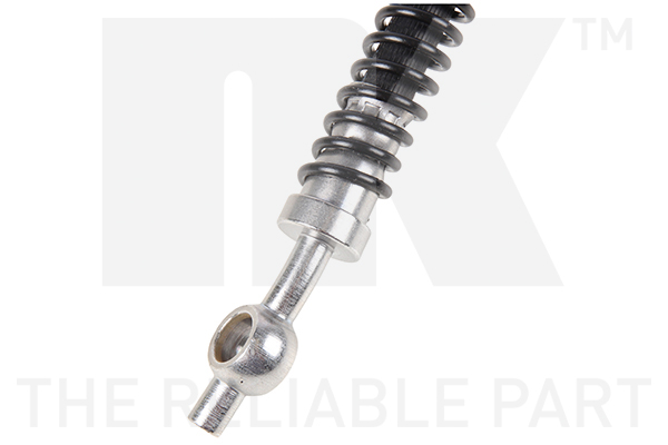 NK 854041 Bremsschlauch