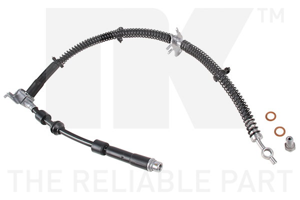 NK 854042 Bremsschlauch