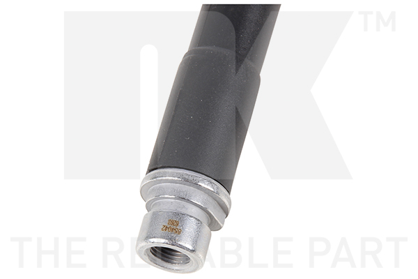 NK 854042 Bremsschlauch