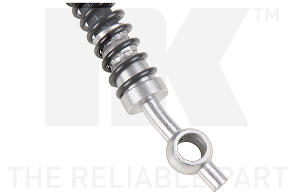NK 854042 Bremsschlauch
