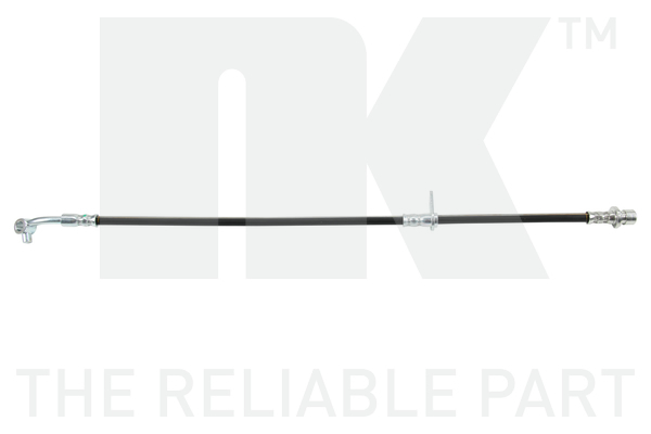 NK 854045 Bremsschlauch