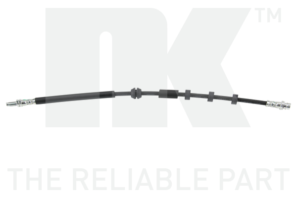 NK 854049 Bremsschlauch
