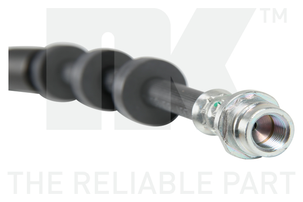 NK 854049 Bremsschlauch