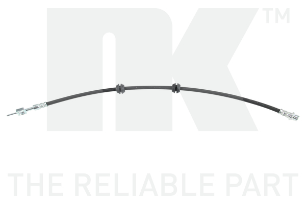 NK 854050 Bremsschlauch