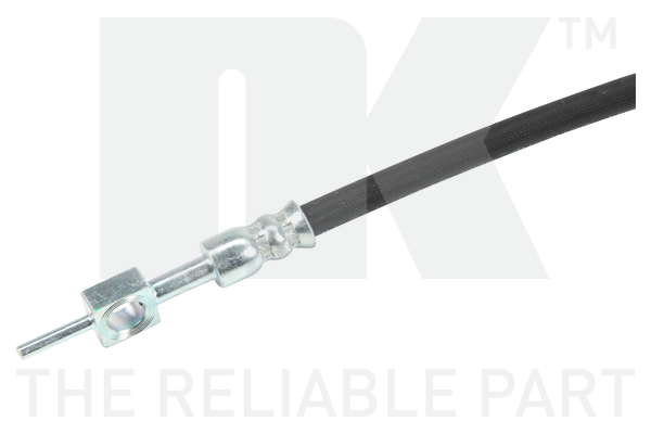 NK 854050 Bremsschlauch