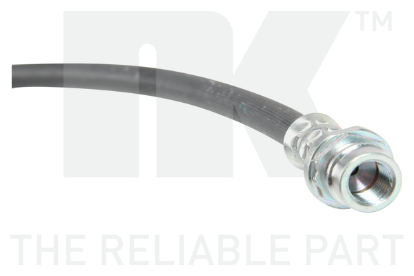 NK 854050 Bremsschlauch