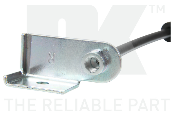 NK 854054 Bremsschlauch