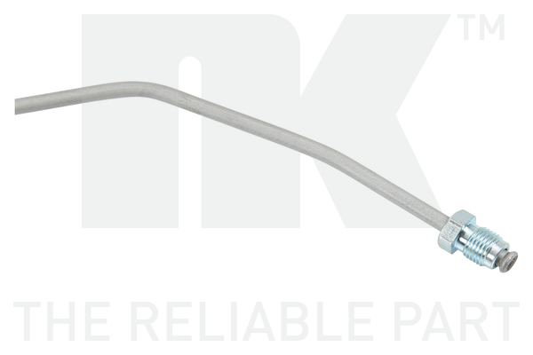 NK 854054 Bremsschlauch