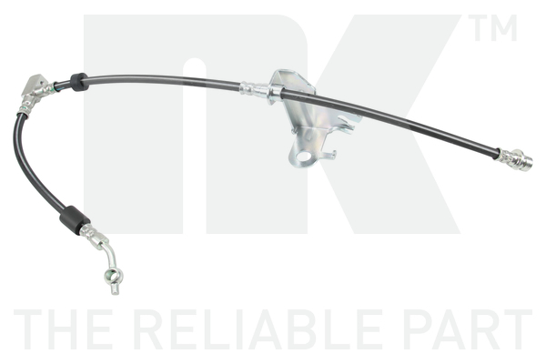 NK 854055 Bremsschlauch