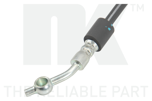 NK 854055 Bremsschlauch