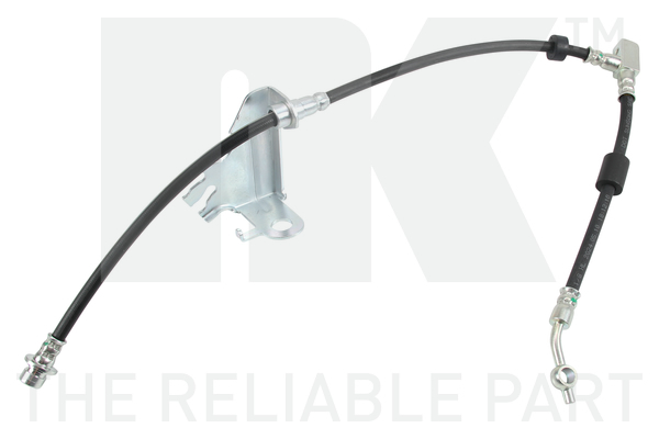 NK 854056 Bremsschlauch