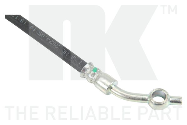 NK 854056 Bremsschlauch