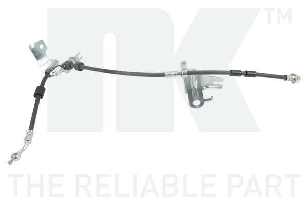 NK 854057 Bremsschlauch