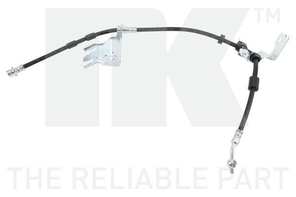 NK 854058 Bremsschlauch