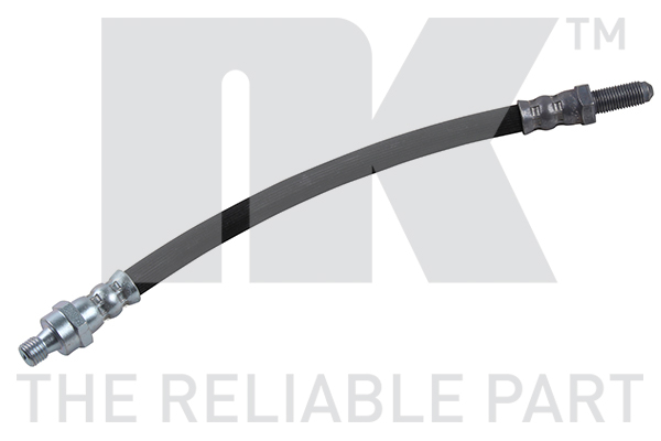 NK 854105 Bremsschlauch