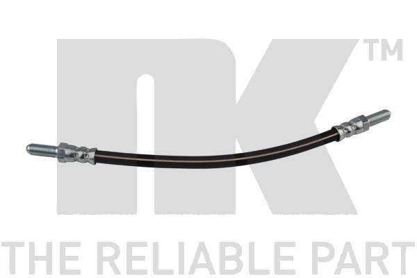 NK 854106 Bremsschlauch