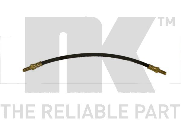 NK 854107 Bremsschlauch
