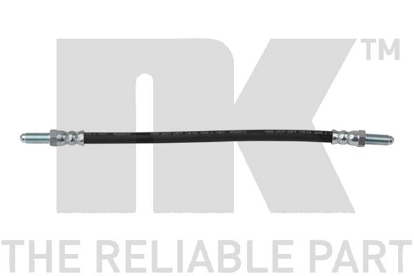 NK 854108 Bremsschlauch
