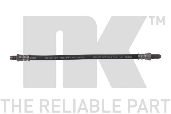 NK 854109 Bremsschlauch