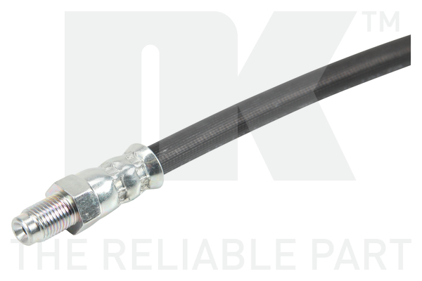 NK 854109 Bremsschlauch