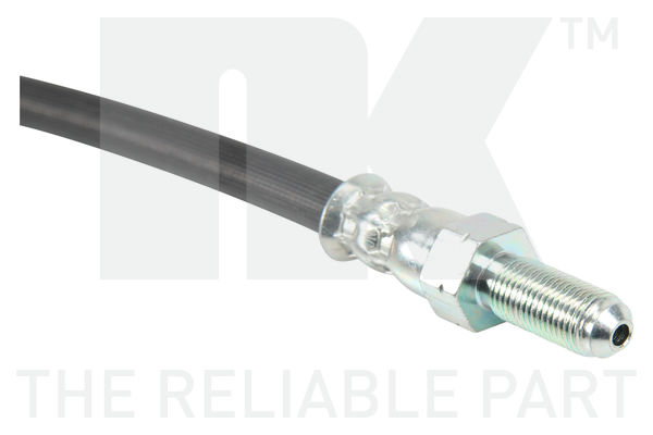 NK 854109 Bremsschlauch