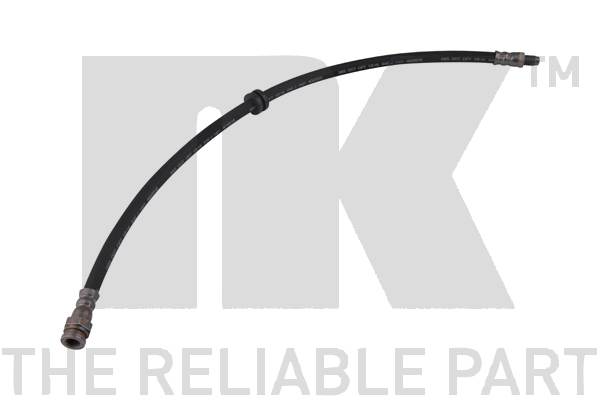 NK 854110 Bremsschlauch