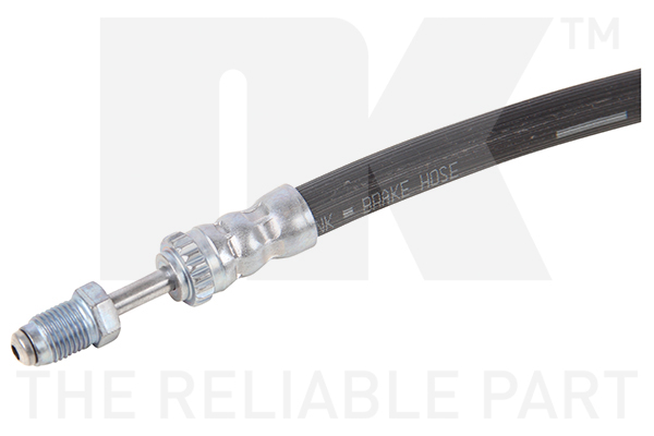 NK 854114 Bremsschlauch