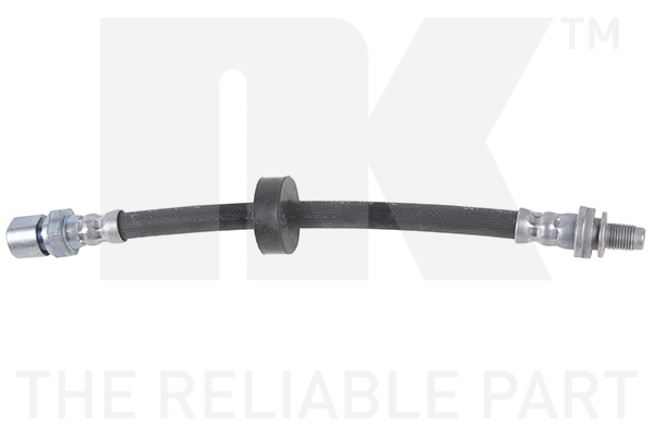 NK 854117 Bremsschlauch