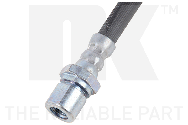 NK 854117 Bremsschlauch