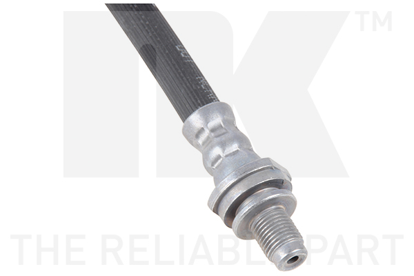 NK 854117 Bremsschlauch