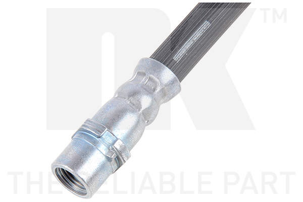 NK 854120 Bremsschlauch