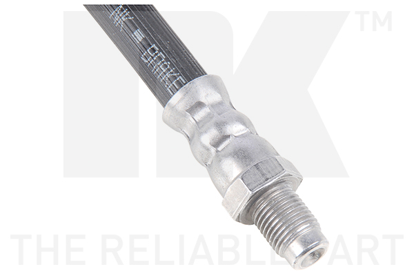 NK 854120 Bremsschlauch