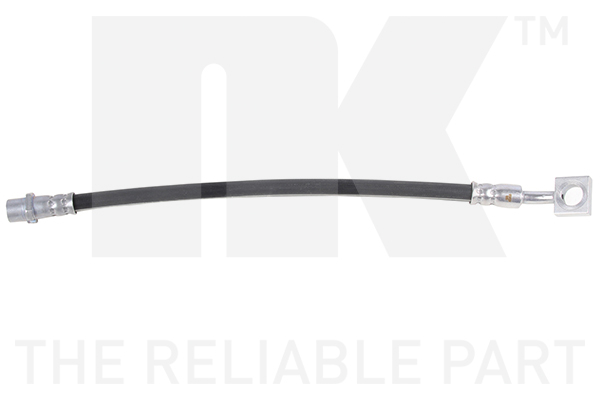 NK 854121 Bremsschlauch