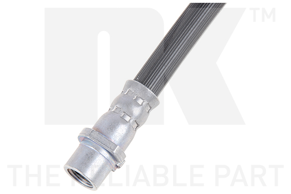NK 854121 Bremsschlauch