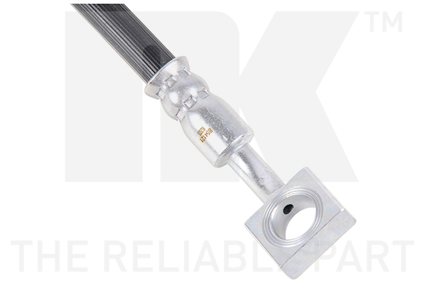 NK 854121 Bremsschlauch