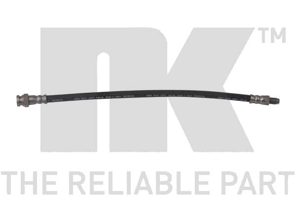 NK 854303 Bremsschlauch