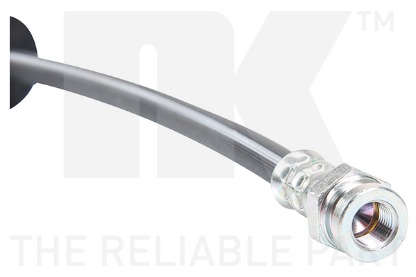 NK 854303 Bremsschlauch