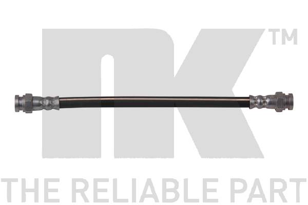 NK 854307 Bremsschlauch