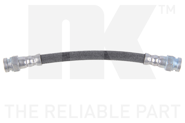 NK 854310 Bremsschlauch