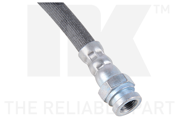 NK 854310 Bremsschlauch