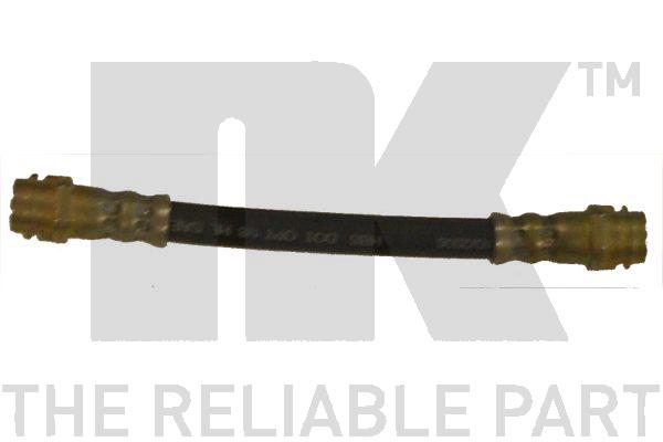 NK 854312 Bremsschlauch