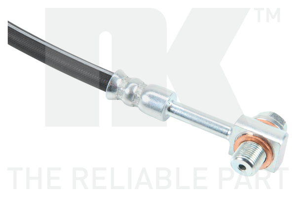 NK 854315 Bremsschlauch