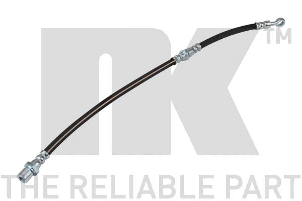 NK 854402 Bremsschlauch