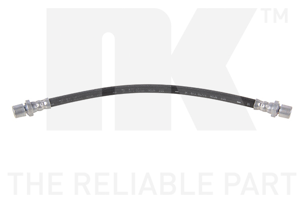 NK 854403 Bremsschlauch