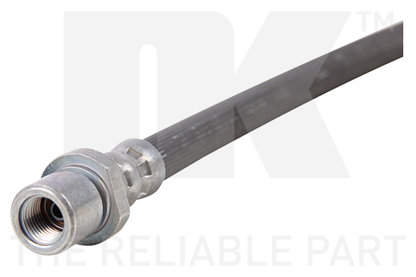 NK 854403 Bremsschlauch