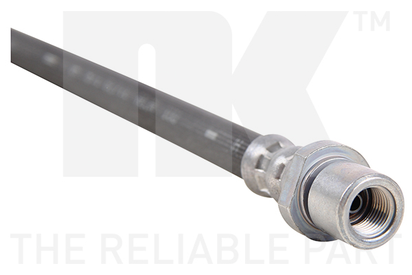 NK 854403 Bremsschlauch