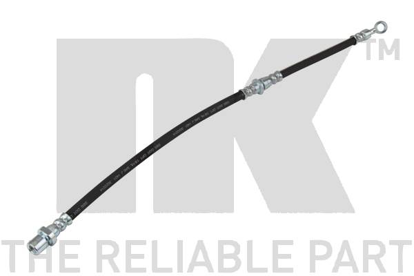NK 854404 Bremsschlauch