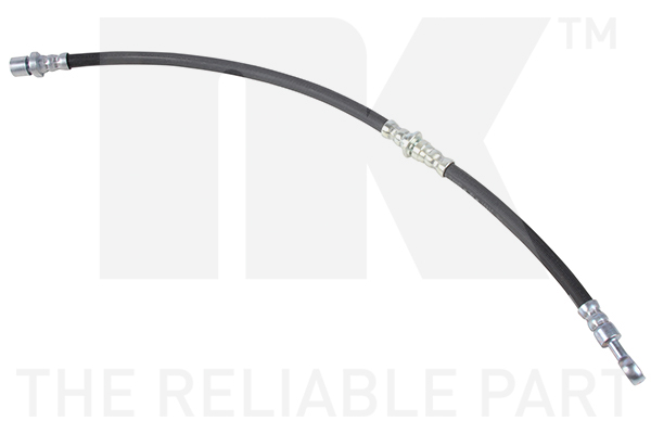 NK 854405 Bremsschlauch