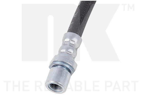NK 854405 Bremsschlauch